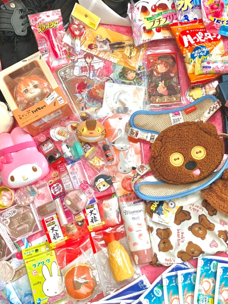 東京 : 5日目 / 도쿄여행 일본여행 오타쿠여행 이케부쿠코 선샤인시티 반다이남코몰 리락쿠마스토어 짱구스토어 지브리숲 신주쿠역 넥스  나리타공항 면세점 : 네이버 블로그