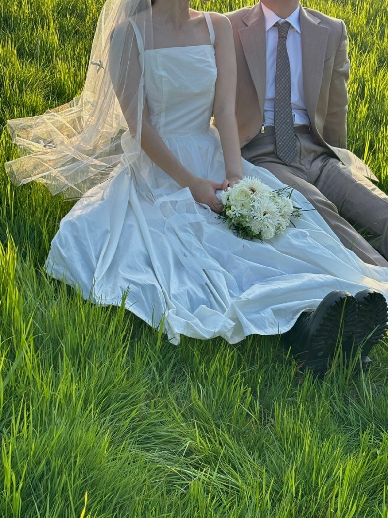 W. 제주 스냅 | 웨딩 촬영 준비물 챙기기, 전날 할 일들 : 네이버 블로그