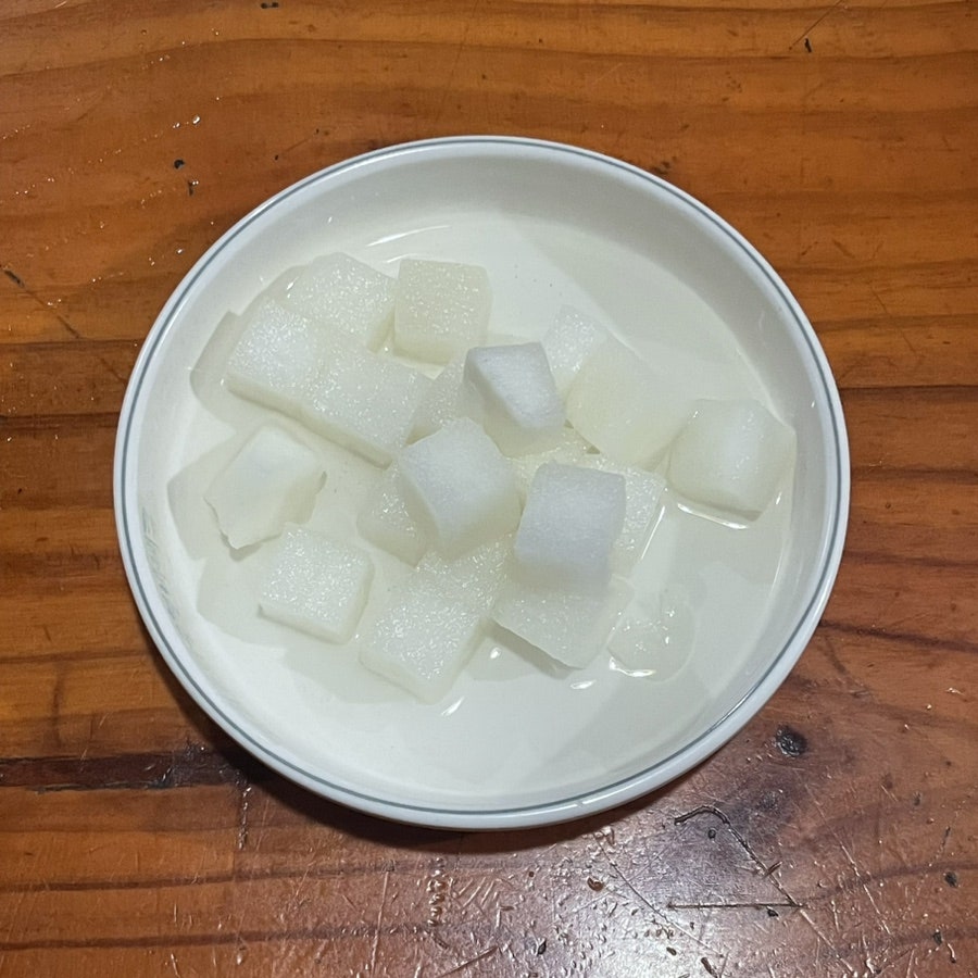 촌닭바베큐 사진 6