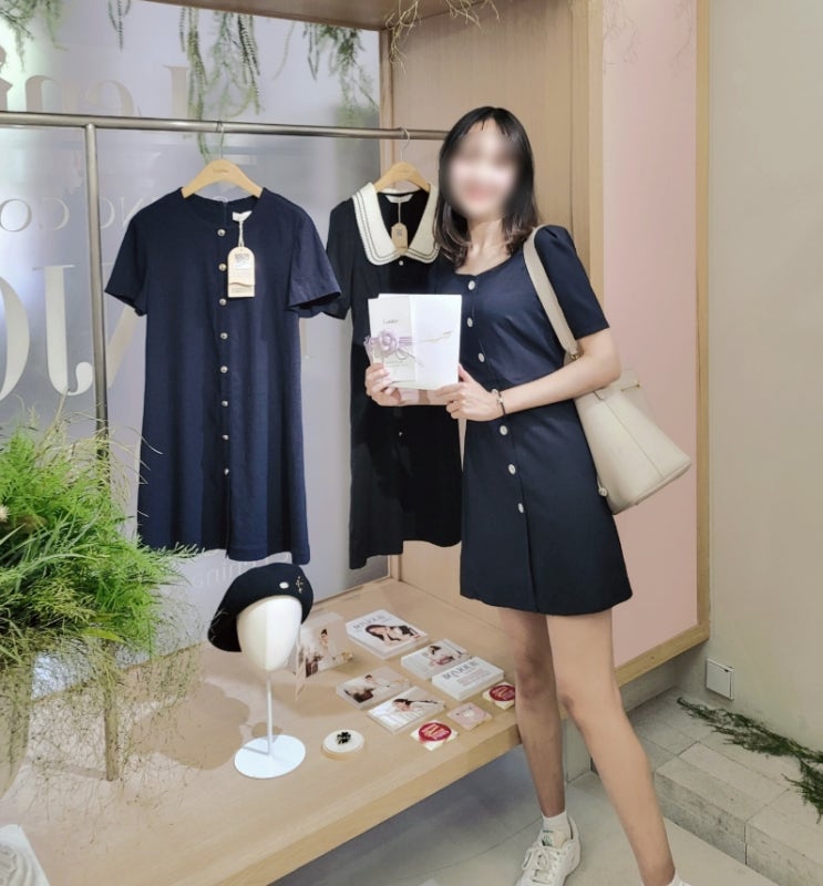  성수 팝업 4월 셋째주 진행중인 팝업스토어 8개 리스트 예약, 증정 정보