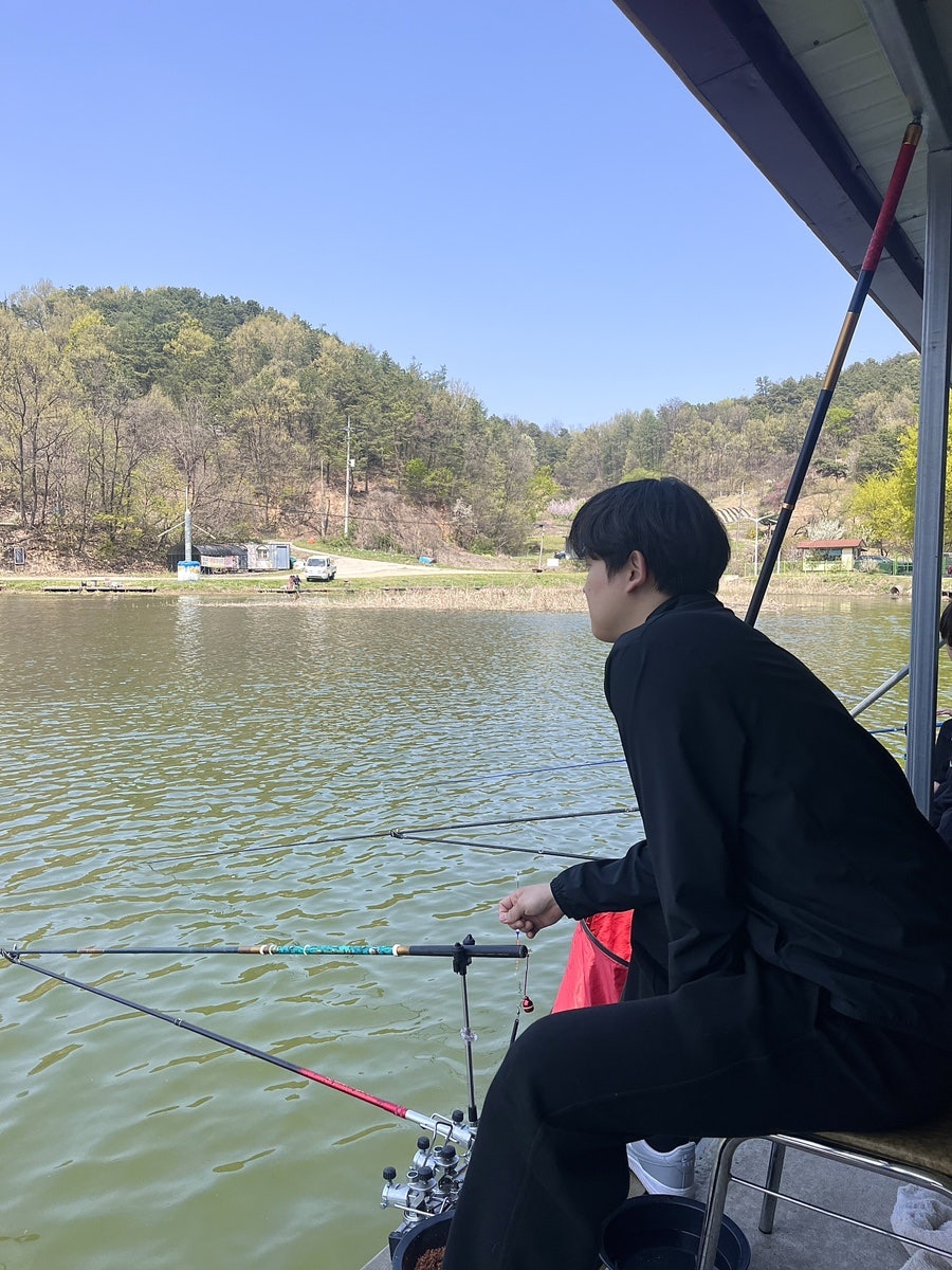 큰골 사진 5