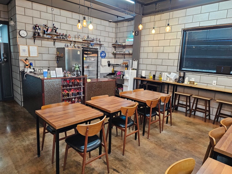  경주 게하 경주터미널 인근 도토리하우스 후기