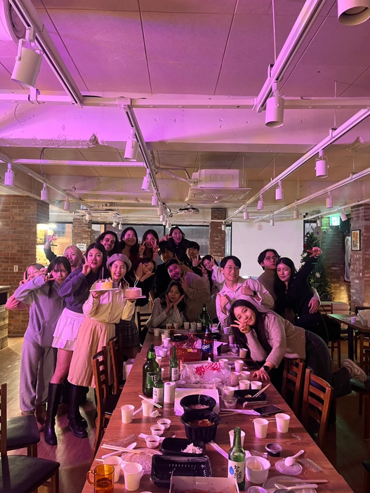  Feb 요리의 시작