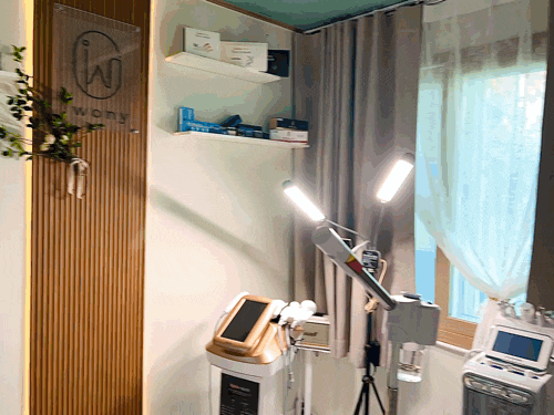  [부산 뷰티] 아이워니 에스테틱 / 연예인들도 받는다는 효과 좋은 셀럽 파워리프팅 후기 초량동 피부관리 부산역피부관리 잘하는 곳