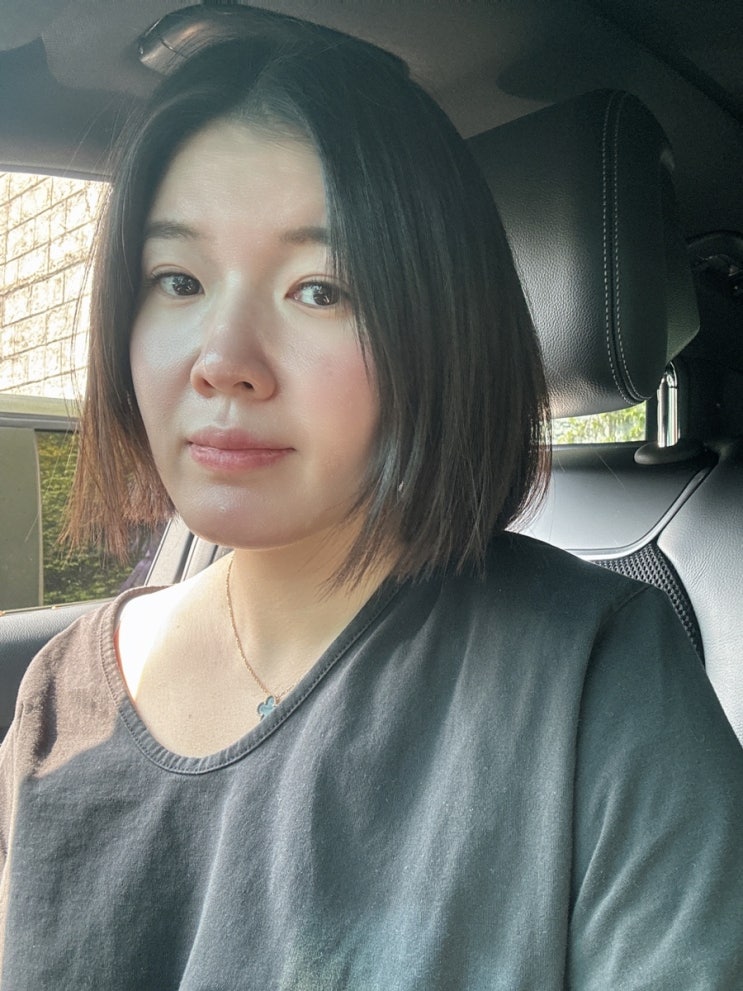  “속눈썹 한 올 한 올 백 프로를 채워야 속이 시원하다는 사장님” 성북구 속눈썹 연장, 다다샵