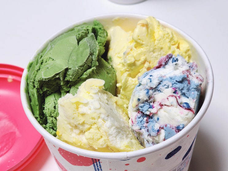 4월 배스킨라빈스 메뉴 아이스 도쿄바나나 이달의 맛 쿼터 가격 4월 배스킨라빈스 메뉴 아이스 도쿄바나나 이달의 맛 쿼터 가격