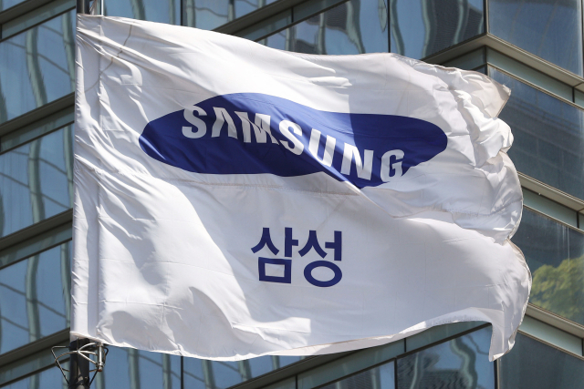 미국 삼성전자에 9조원 투자 - 10만전자 가능? 미국 삼성전자에 9조원 투자 - 10만전자 가능?