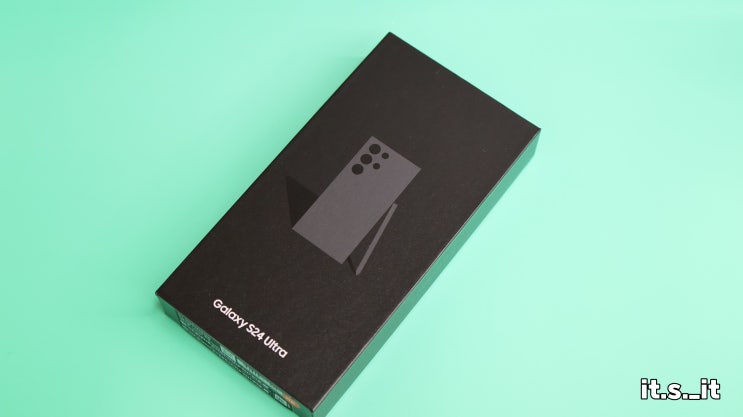  갤럭시S24 기능 색상 카메라 울트라 스펙 총정리