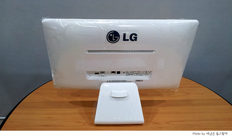  LG DnA Center Plus 사용법 LG 노트북 PC 자동 드라이버 설치,  LG 컴퓨터 수동 드라이버 설치 방법