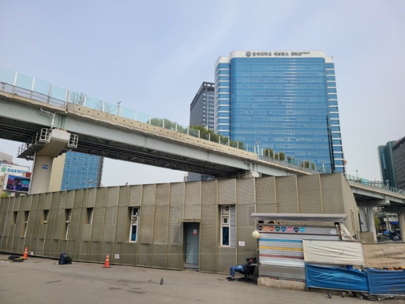 사진 4