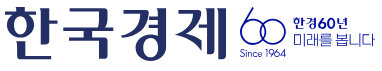 장기렌터카도 무사고 경력 인정