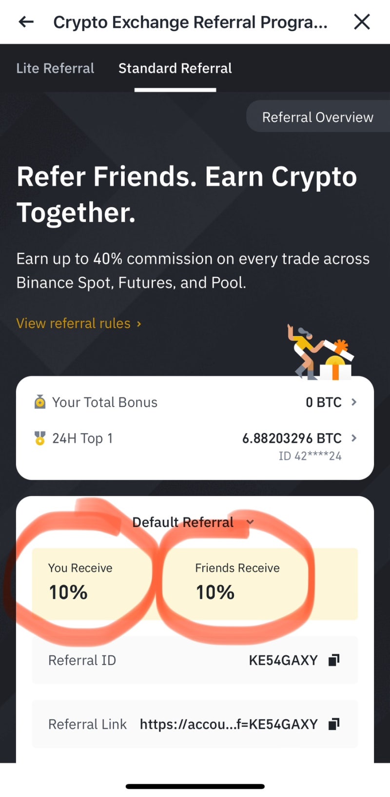 비트 반감기 Bitcoin Halving Countdown : 네이버 블로그