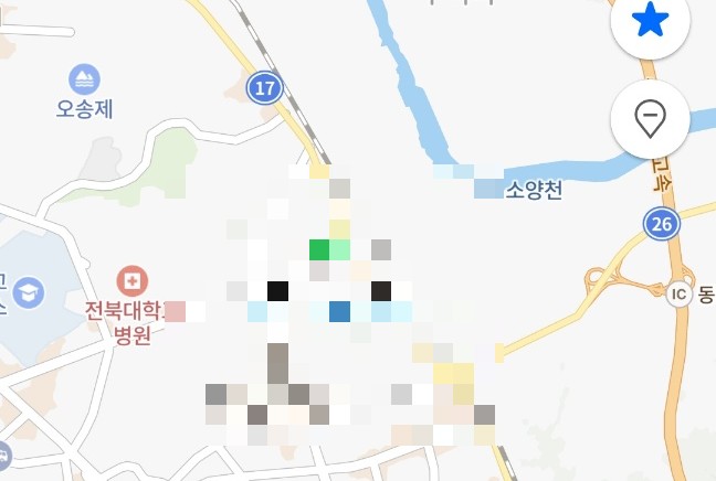  대확행