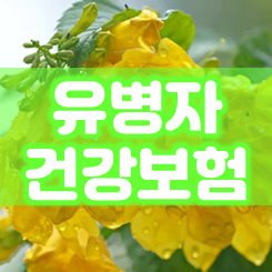  유병자건강보험 가입, 간편심사vs일반심사 차이점 및 유병자건강보험 가격 비교 시 알아둘 점