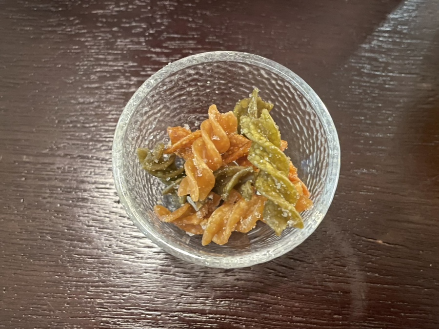 금별맥주 루원시티점 사진 6
