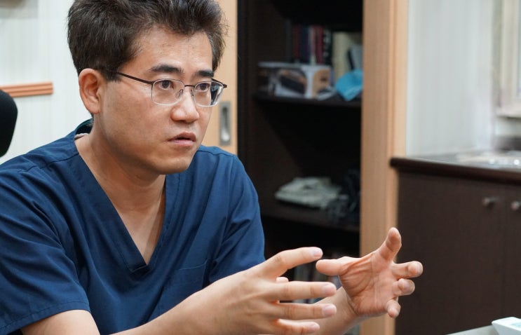  상동방광염검사/연성방광내시경, 필요하다면 온수역인근비뇨기과