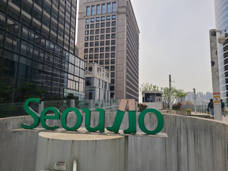 사진 3