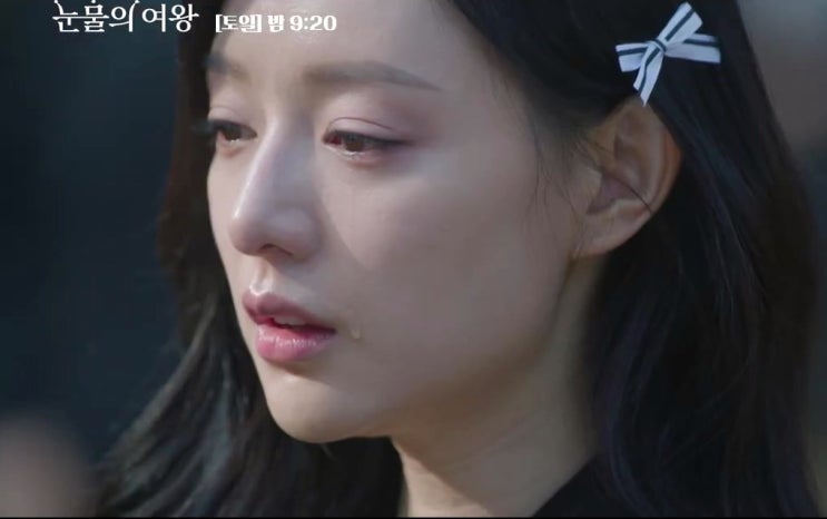 눈물의 여왕 12회 줄거리 요약 후기 김갑수 자살로 이미숙 쫓겨나 퀸즈 일가 집으로 패닉룸 찾았다 13회 예고 눈물의 여왕 12회 줄거리 요약 후기 김갑수 자살로 이미숙 쫓겨나 퀸즈 일가 집으로 패닉룸 찾았다 13회 예고