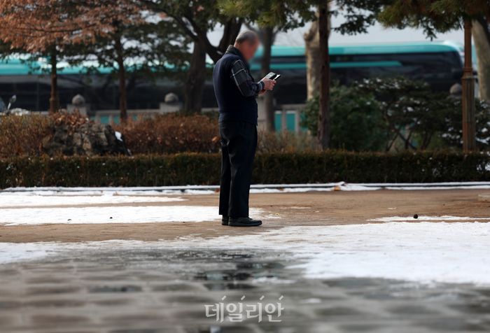 노인 1000만 시대…초고령화 사회 속 ‘건강하고 행복한 노후’ 조성