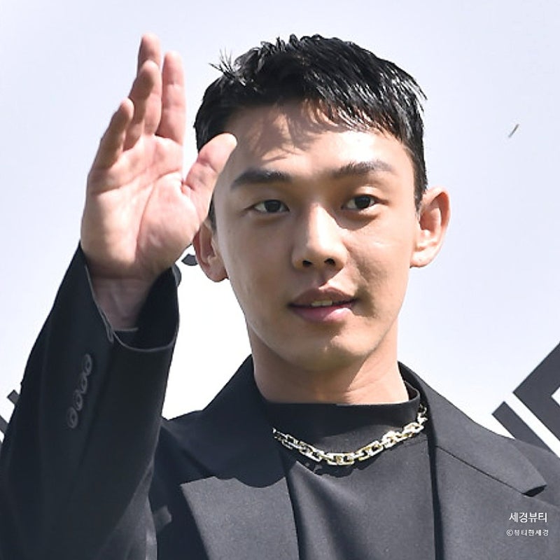 단풍손 뜻 모양 특징 테스트 기준 남자 연예인 해결 방법
