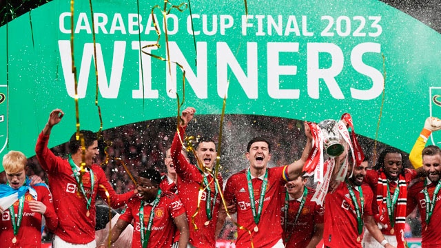 아스날 <b>맨유</b> 리버풀 FC 현재순위와 경기일정 및 역대 <b>우승</b>횟수... 