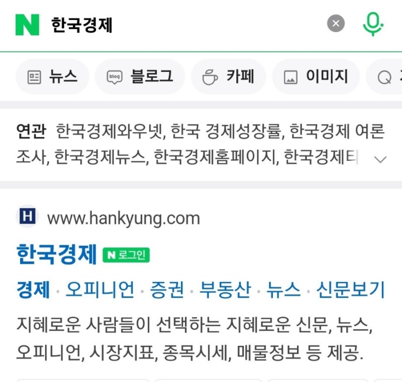 사진 5