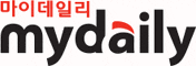 교·전·변이 낱낱이 파헤치는 자동차종합보험 1 교·전·변이 낱낱이 파헤치는 자동차종합보험 1