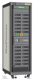  Repower, 리파워, 모듈팩충방전시스템, 전압범위:60V~100V, 전류:20A, 30A, 40A, 60A, HRCDS-60V/100V