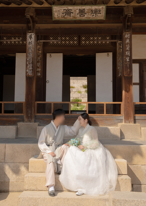 결혼준비 한복야외스냅촬영 감성한복 부천점 신랑신부한복대여 결혼준비 한복야외스냅촬영 감성한복 부천점 신랑신부한복대여