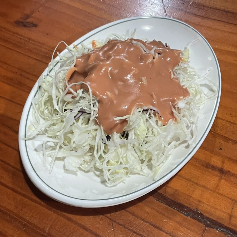 촌닭바베큐 사진 5