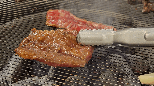  [부산 맛집/괴정역 맛집] 소갈빗살 맛집 가족모임/회식장소 추천 '착한갈비'