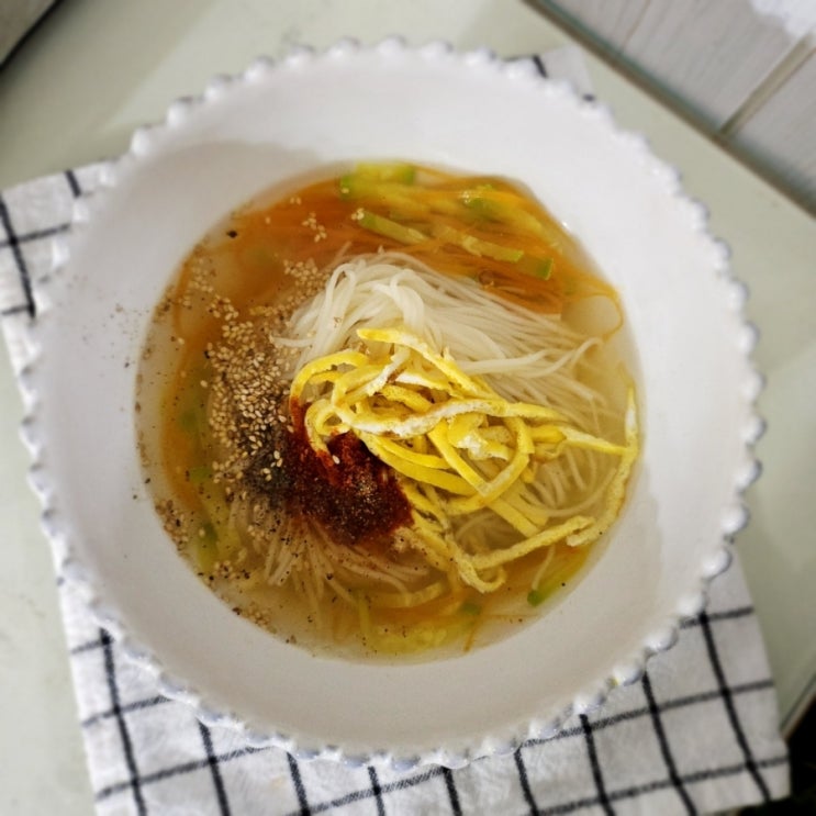  신건호멸치 통영 국산 햇 왕다시멸치 상급 국물용 1.5kg 냉동 구매 후기