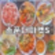 옥정맛집 샤브샤브 무한리필 양주 스푼더마켓