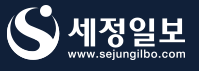 상속세납부, 종신보험으로 해결할 수 있을까요? 상속세납부, 종신보험으로 해결할 수 있을까요?