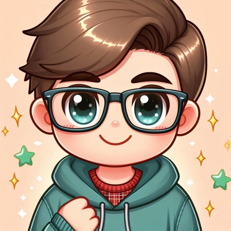  누리다 건강한 정보들 링크 사이트맵