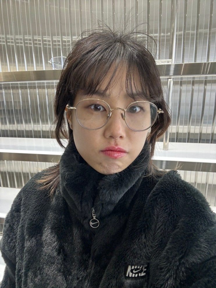  Jan 새해 먹부림