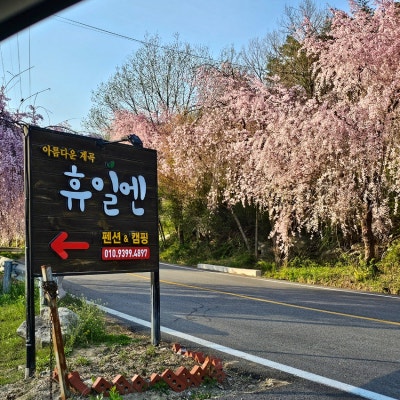 사진 5