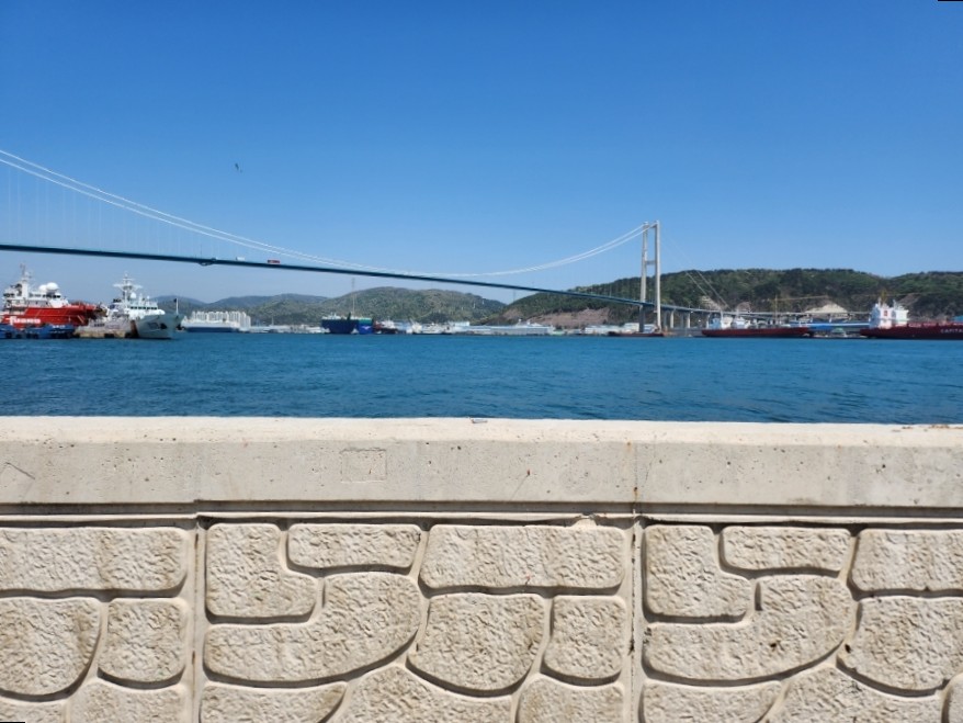 18번 온산집 사진 4