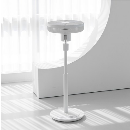  2024년형 신일 14인치 무소음 에어 써큘레이터 서큘레이터 선풍기 SIF-BZ143D 리뷰. 조용하고 강력한 공기 순환! 지금 구매하고 여름을 시원하게 보내세요!
