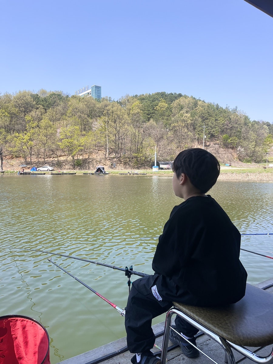 큰골 사진 6
