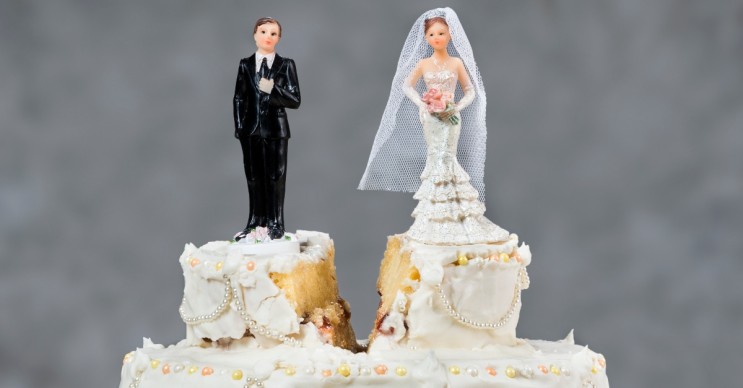 이혼율47.4%와 친자확인검사(친자확인유전자검사) 증가