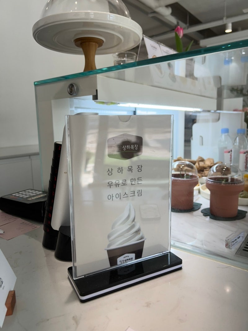 백종원도 인정한 카이막이 있는 부천데이트 카페 에이프(feat. 부천시남부수자원생태공원) : 네이버 블로그