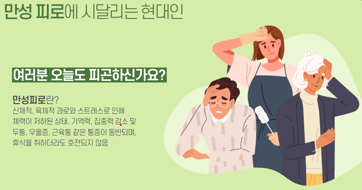 유사나 헤파실플러스 간겅간, 밀크씨슬추출물 비오틴