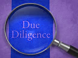 (인디샘 컨설팅) 인도에서 부동산 매매/취득/구매 시 Due diligence(조사/검토): 프로세스 요약