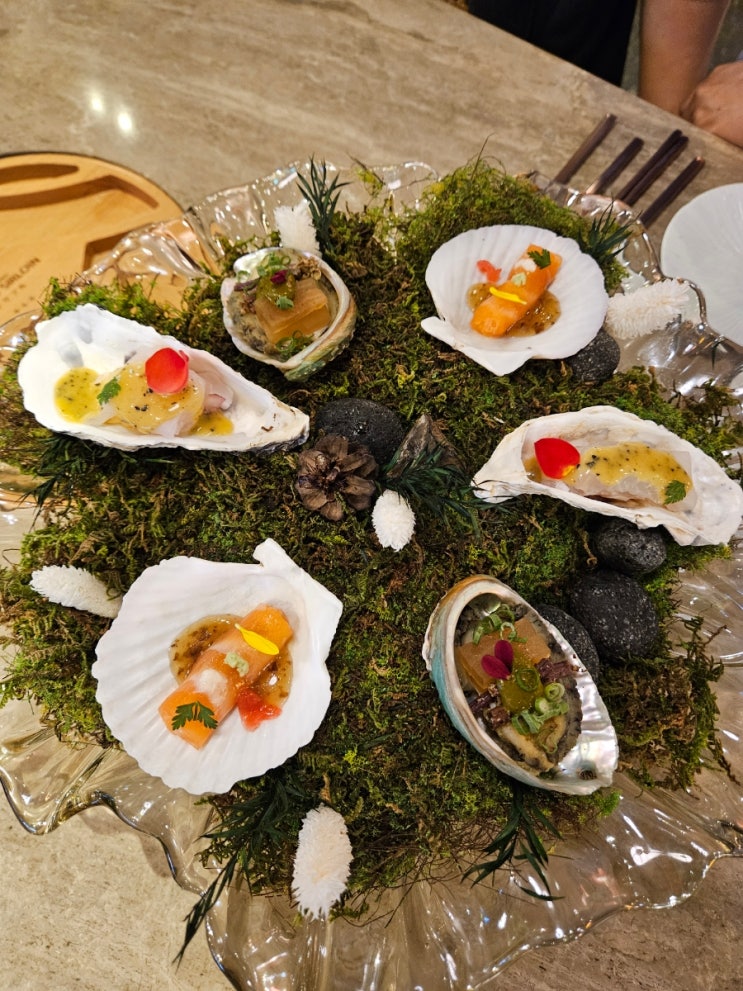 콜키지 프리 광교 소고기 맛집 데이트 도쿄등심 광교점 콜키지 프리 광교 소고기 맛집 데이트 도쿄등심 광교점