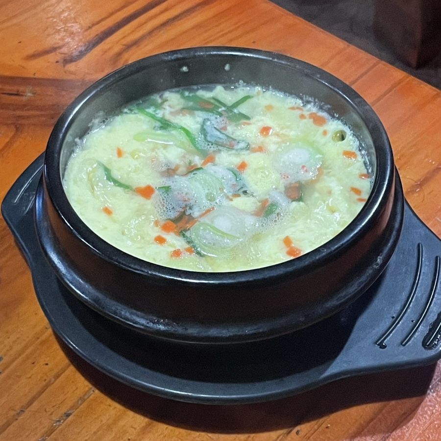 촌닭바베큐 사진 4