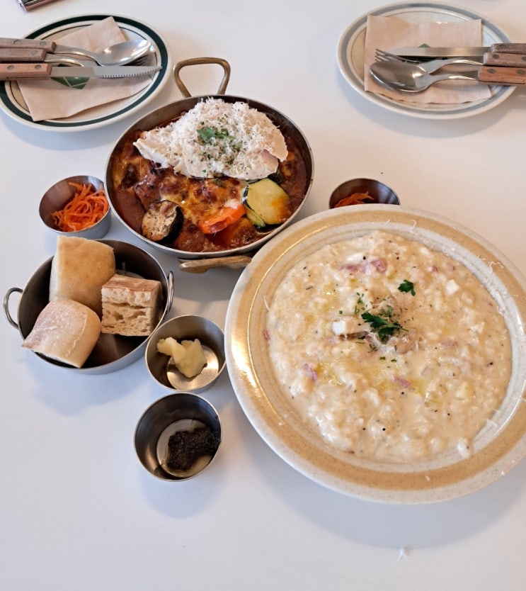 용산역맛집카토_ 마당 있는 용산브런치 맛집 카토 용산역맛집카토_ 마당 있는 용산브런치 맛집 카토