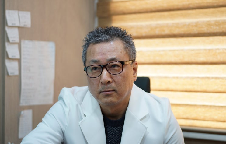  사당역남자제모, 깔끔하게 관리해주는 신대방인근피부과는?