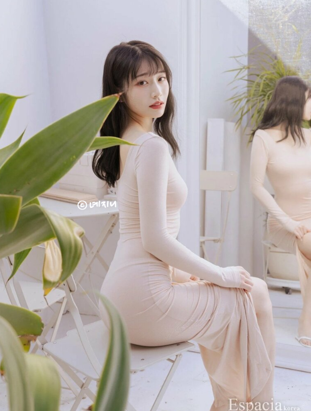 신도시 동탄 미시룩 뜻 & 유래, 어떤 코디길래?