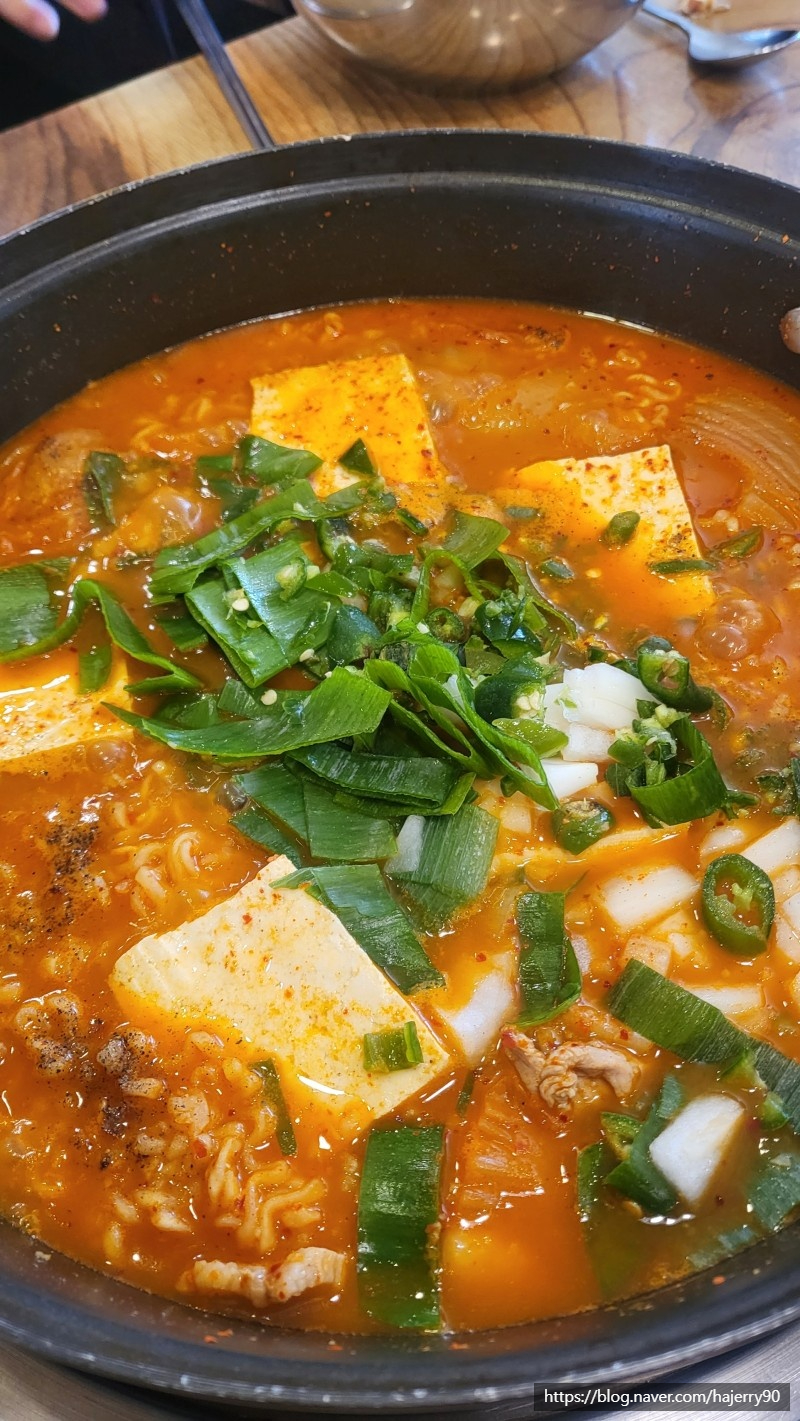 오창집 사진 6